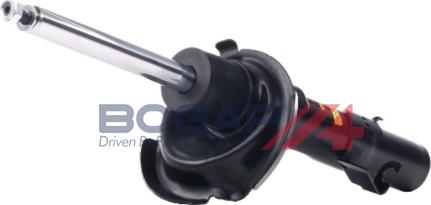 BOGAP V3410102 - Амортизатор autocars.com.ua