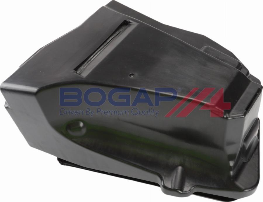 BOGAP V3428100 - Компресор, пневматична система autocars.com.ua