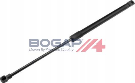 BOGAP V5134102 - Газова пружина, капот autocars.com.ua