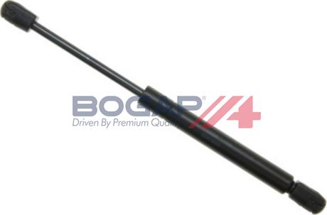 BOGAP V5134104 - Газова пружина, капот autocars.com.ua