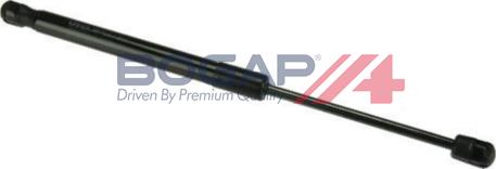 BOGAP V5134106 - Газова пружина, капот autocars.com.ua