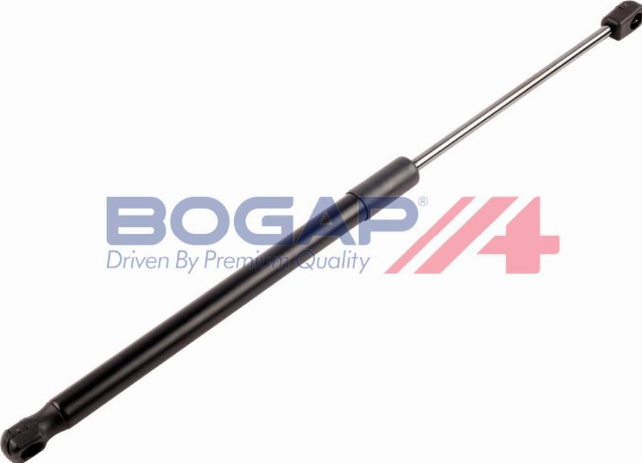 BOGAP V5134108 - Газова пружина, капот autocars.com.ua