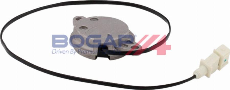 BOGAP V6116100 - Датчик, положення розподільного валу autocars.com.ua