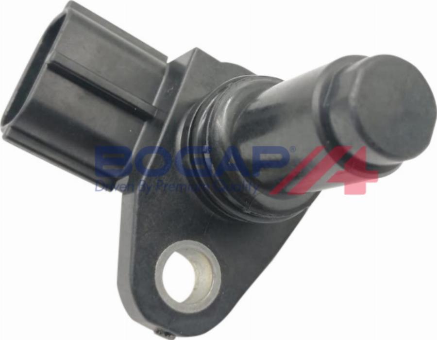 BOGAP V6116105 - Датчик, положення розподільного валу autocars.com.ua