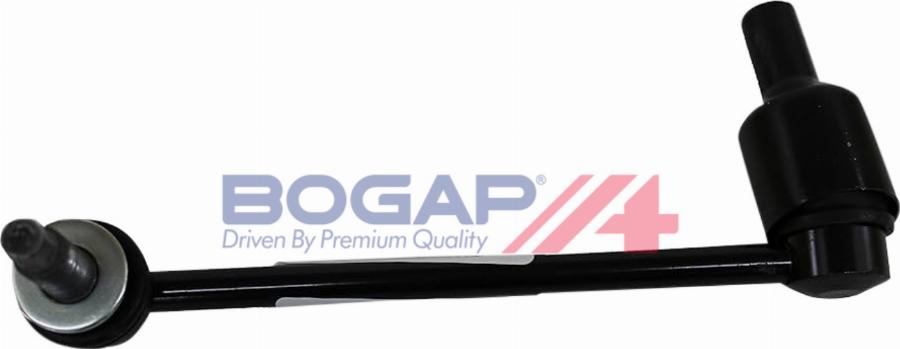 BOGAP W3321110 - Тяга / стійка, стабілізатор autocars.com.ua