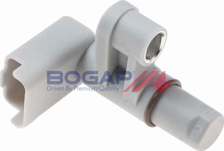 BOGAP W6116115 - Датчик, положення розподільного валу autocars.com.ua
