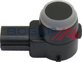 BOGAP W7119110 - Датчик, система допомоги при парковці autocars.com.ua