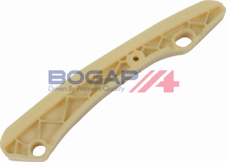 BOGAP Y1313113 - Планка заспокоювача, ланцюг приводу autocars.com.ua
