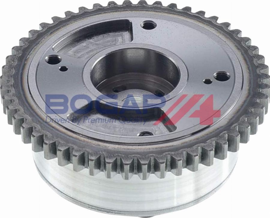 BOGAP Y1336101 - Шестерня приводу розподільного вала autocars.com.ua