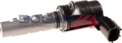 BOGAP Y1340103 - Регулюючий клапан, виставлення розподільного вала autocars.com.ua