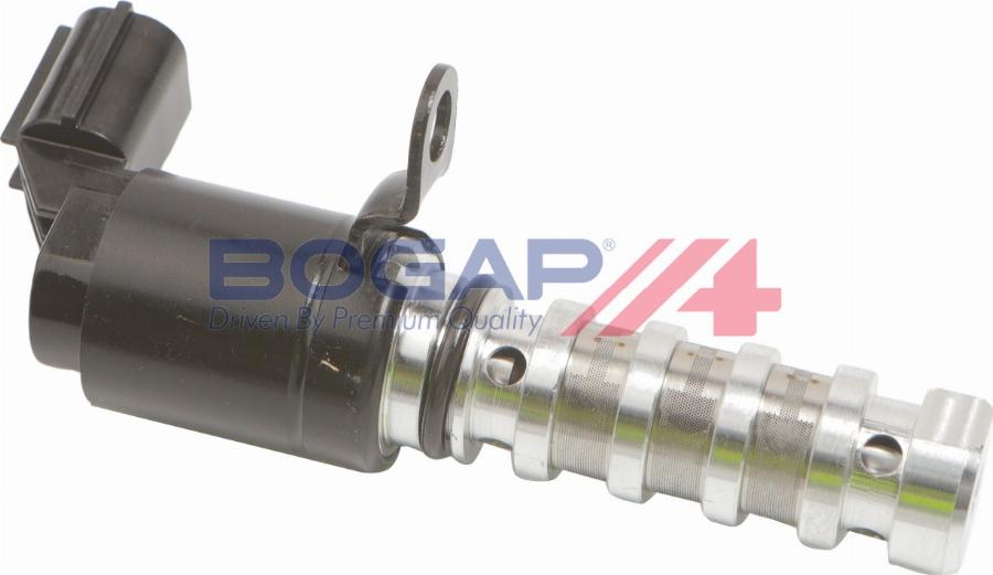 BOGAP Y1340110 - Регулюючий клапан, виставлення розподільного вала autocars.com.ua