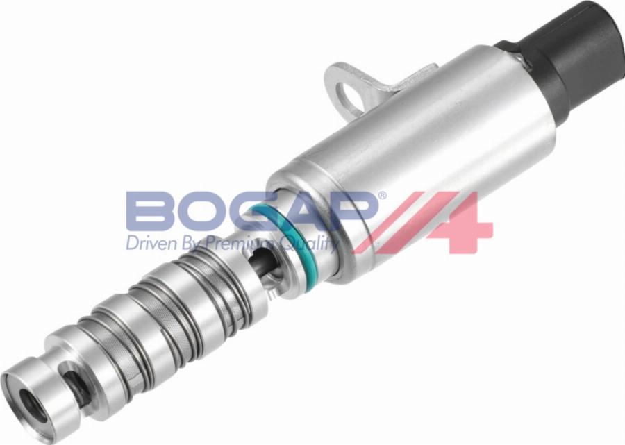 BOGAP Y1340113 - Регулюючий клапан, виставлення розподільного вала autocars.com.ua