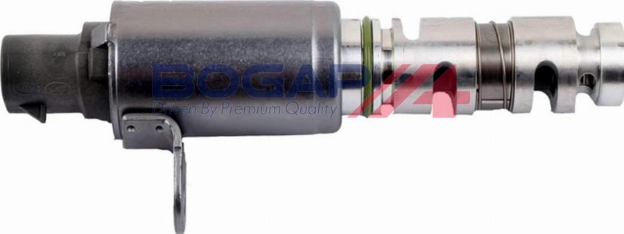 BOGAP Y1340123 - Регулюючий клапан, виставлення розподільного вала autocars.com.ua