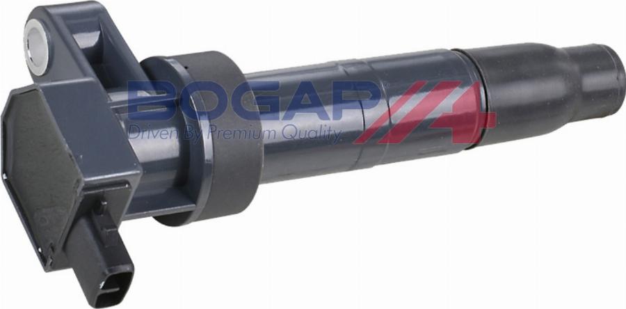 BOGAP Y1511110 - Котушка запалювання autocars.com.ua