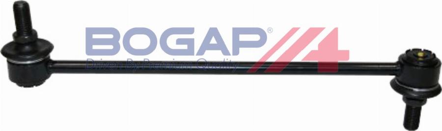 BOGAP Y3321101 - Тяга / стійка, стабілізатор autocars.com.ua