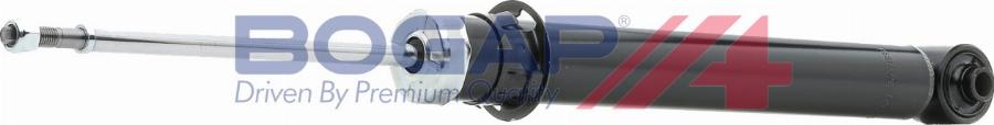 BOGAP Y3411120 - Амортизатор autocars.com.ua