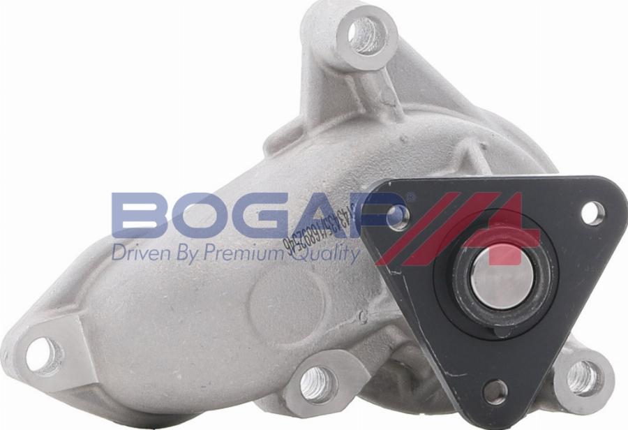 BOGAP Y4234108 - Водяний насос autocars.com.ua