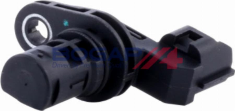 BOGAP Y6116103 - Датчик, положення розподільного валу autocars.com.ua