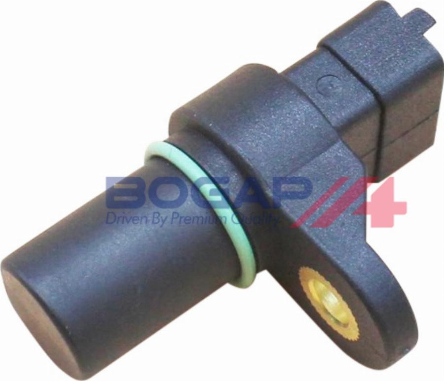 BOGAP Y6116116 - Датчик, положення розподільного валу autocars.com.ua