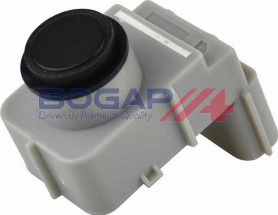 BOGAP Y7119105 - Датчик, система допомоги при парковці autocars.com.ua