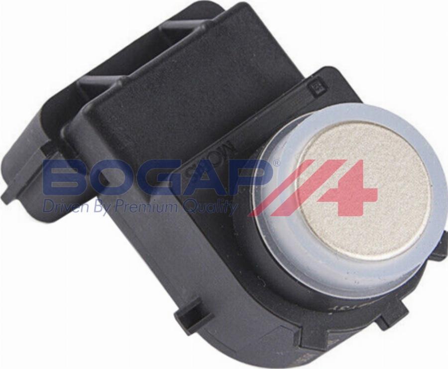 BOGAP Y7119106 - Датчик, система допомоги при парковці autocars.com.ua