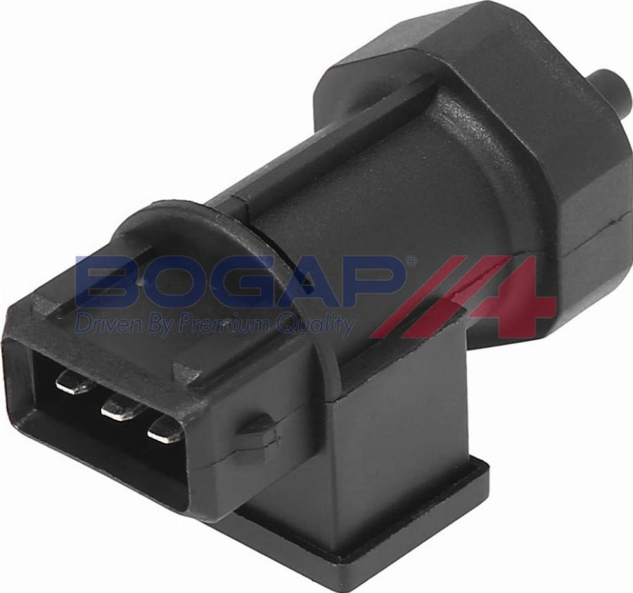BOGAP Y7132100 - Датчик швидкості, спідометра autocars.com.ua