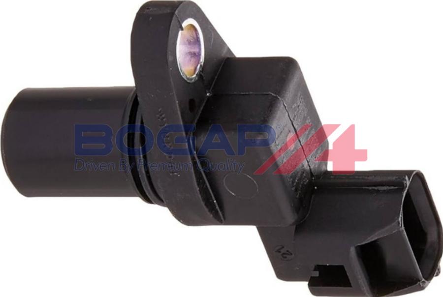 BOGAP Y7132101 - Датчик швидкості, спідометра autocars.com.ua