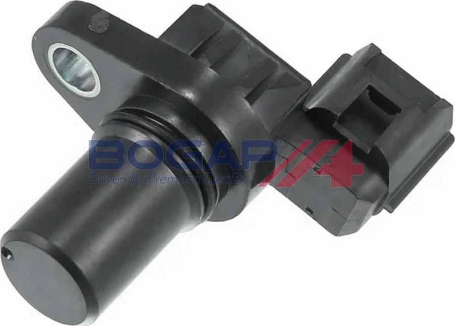 BOGAP Y7132102 - Датчик швидкості, спідометра autocars.com.ua