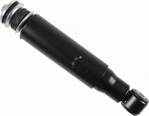 BOGE 40-C46-0 - Амортизатор avtokuzovplus.com.ua