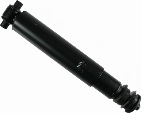 BOGE 50-B32-0 - Амортизатор avtokuzovplus.com.ua