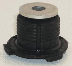 BOGE 87-428-A - Втулка, балка мосту autocars.com.ua