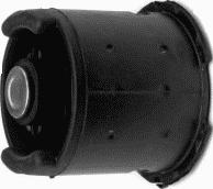 BOGE 87-668-A - Втулка, балка мосту autocars.com.ua