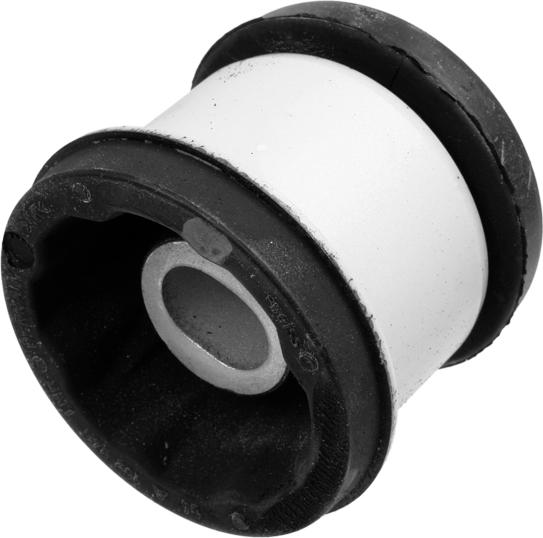 BOGE 88-174-A - Підвіска, тримач автоматичної коробки передач autocars.com.ua