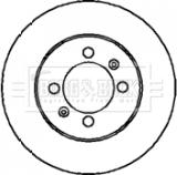 Stellox 6020-4012K-SX - Гальмівний диск autocars.com.ua