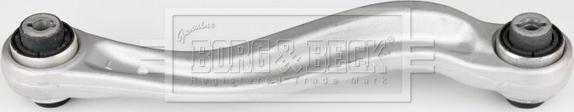 Borg & Beck BCA7801 - Важіль незалежної підвіски колеса autocars.com.ua