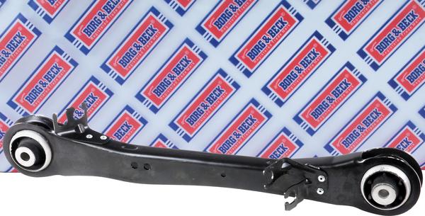 Borg & Beck BCA8090 - Важіль незалежної підвіски колеса autocars.com.ua