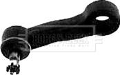 Borg & Beck BDL6177 - Сошка рульового управління autocars.com.ua