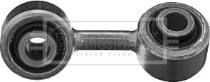Borg & Beck BDL7378 - Тяга / стійка, стабілізатор autocars.com.ua