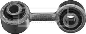 Borg & Beck BDL7379 - Тяга / стійка, стабілізатор autocars.com.ua