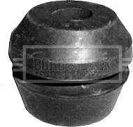 Borg & Beck BEM3099 - Подушка, підвіска двигуна autocars.com.ua