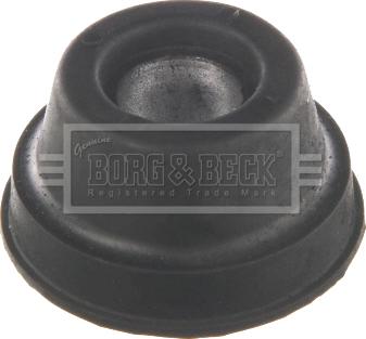 Borg & Beck BSK33177 - Втулка, стабілізатор autocars.com.ua