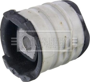 Borg & Beck BSK8108 - Втулка, балка мосту autocars.com.ua