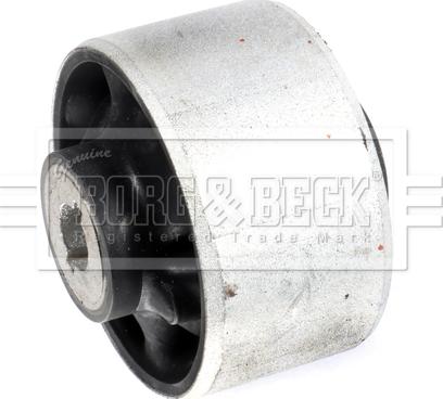 Borg & Beck BSK8206 - Сайлентблок, важеля підвіски колеса autocars.com.ua