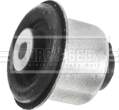 Borg & Beck BSK8218 - Сайлентблок, важеля підвіски колеса autocars.com.ua