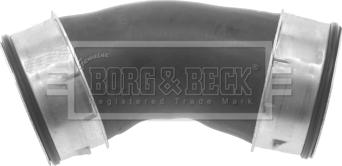 Borg & Beck BTH1092 - Трубка нагнітається повітря autocars.com.ua