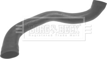 Borg & Beck BTH1351 - Трубка нагнітається повітря autocars.com.ua