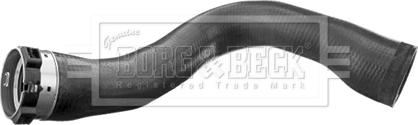 Borg & Beck BTH1394 - Трубка нагнітається повітря autocars.com.ua