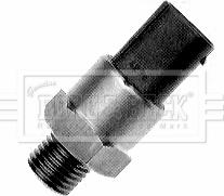 Borg & Beck BTS928.100 - Термовимикач, вентилятор радіатора / кондиціонера autocars.com.ua