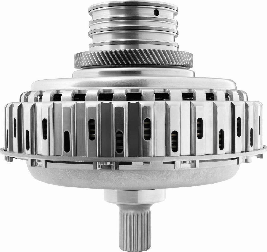 BorgWarner 202154 - --- autodnr.net