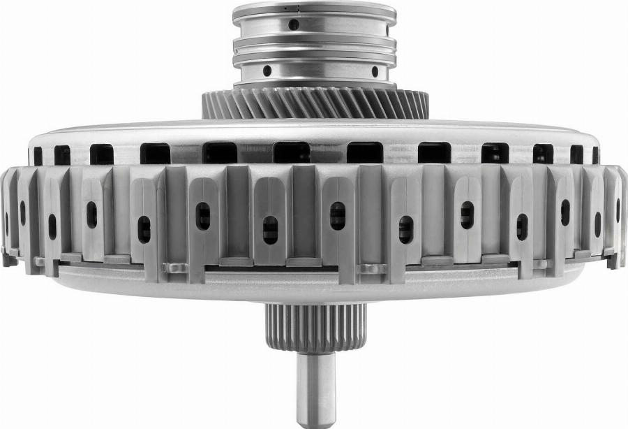 BorgWarner 202893 - --- avtokuzovplus.com.ua